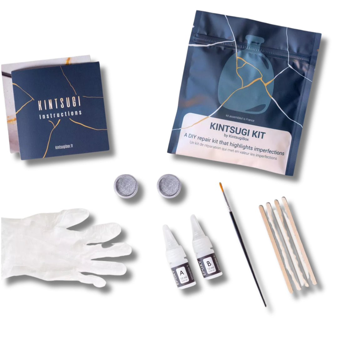 DIY, japanische Produkte zum selber machen