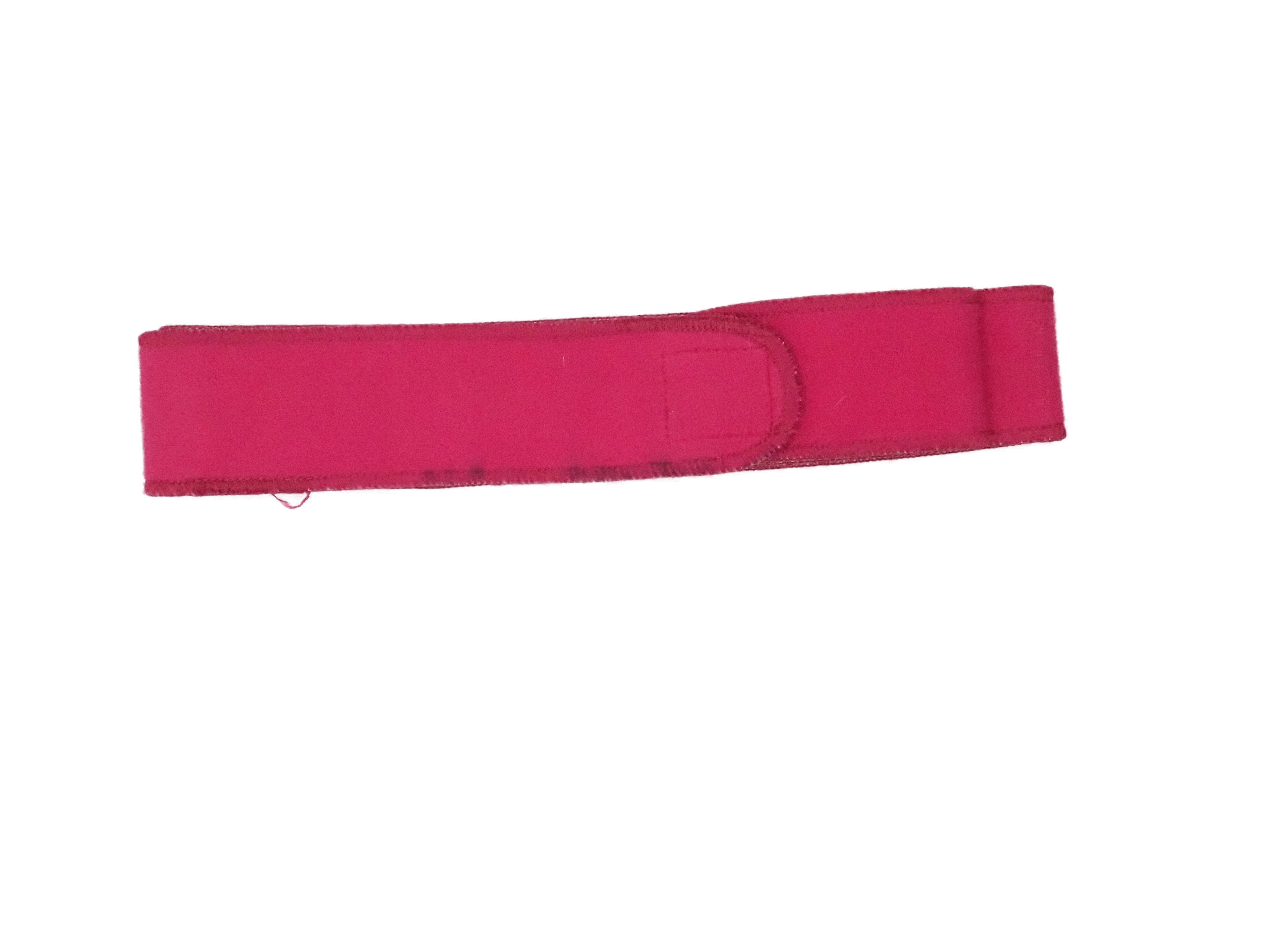 Pinker Datejime 
